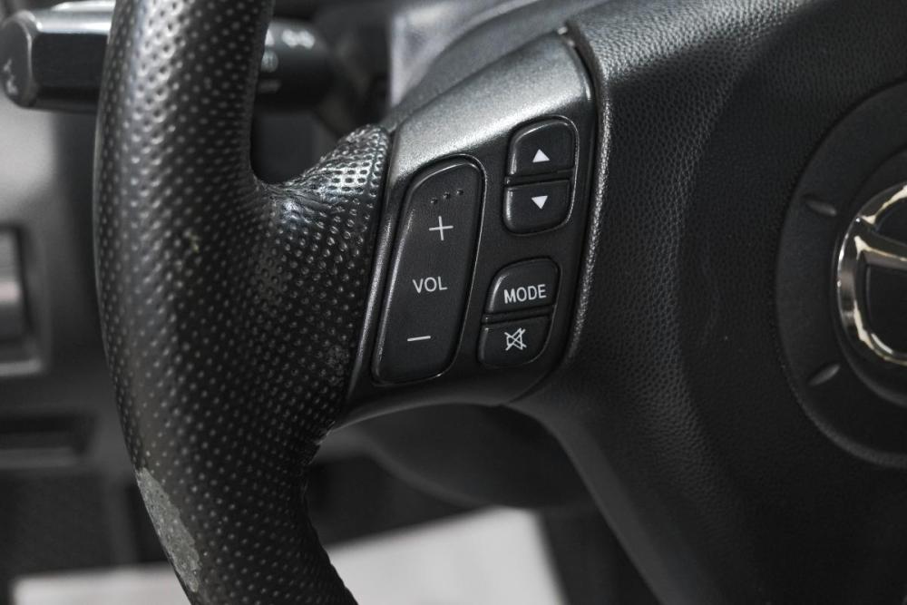 Mazda 3 I (BK) Новокузнецк  - изображение 21