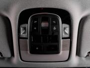 Hyundai Santa Fe IV (China Market) Тюмень  - изображение 44