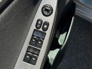 Hyundai Solaris I Рестайлинг Казань  - изображение 33