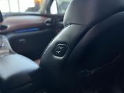 Hyundai Santa Fe IV Рестайлинг Тула  - изображение 42