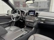 Mercedes-Benz GLE I (W166) Иркутск  - изображение 76