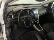 Opel Astra J Воронеж  - изображение 29