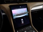Hongqi H5 II Санкт-Петербург  - изображение 44