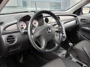 Mitsubishi Outlander I Казань  - изображение 16