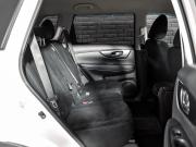 Nissan X-Trail III Екатеринбург  - изображение 40