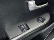 Kia Rio III Рестайлинг Тверь  - изображение 38