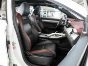 Geely Coolray I Ставрополь  - изображение 35