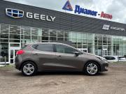 Kia Ceed II Набережные Челны  - изображение 32