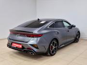 Hyundai Lafesta I Рестайлинг Альметьевск  - изображение 29