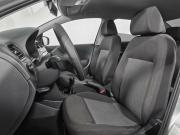 Volkswagen Polo V Нижний Новгород  - изображение 33