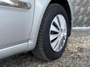 Toyota Ipsum II (M20) Краснодар  - изображение 45