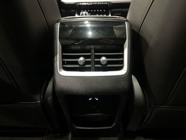Chery Tiggo 7 Pro Max I с пробегом 2023 года, цена 1 633 000 рублей, 42320 км, внедорожник, Автокод Объявления