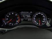 Audi A6 IV (C7) Рестайлинг Санкт-Петербург  - изображение 33