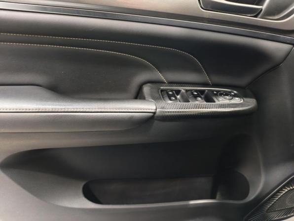 Haval M6 II с пробегом 2023 года, цена 1 745 000 рублей, 51281 км, внедорожник, Автокод Объявления