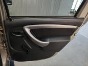 Renault Duster I Пермь  - изображение 35