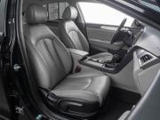 Hyundai Sonata VII (LF) Рестайлинг Тюмень  - изображение 36
