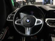 BMW 3 серии VII (G2x) Москва  - изображение 36