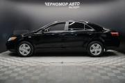 Toyota Camry VI (XV40) Крым  - изображение 28