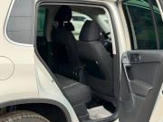 Volkswagen Tiguan I Тула  - изображение 25