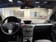 Opel Astra H Рестайлинг Челябинск  - изображение 26
