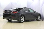 Mazda 6 III (GJ) Чебоксары  - изображение 34