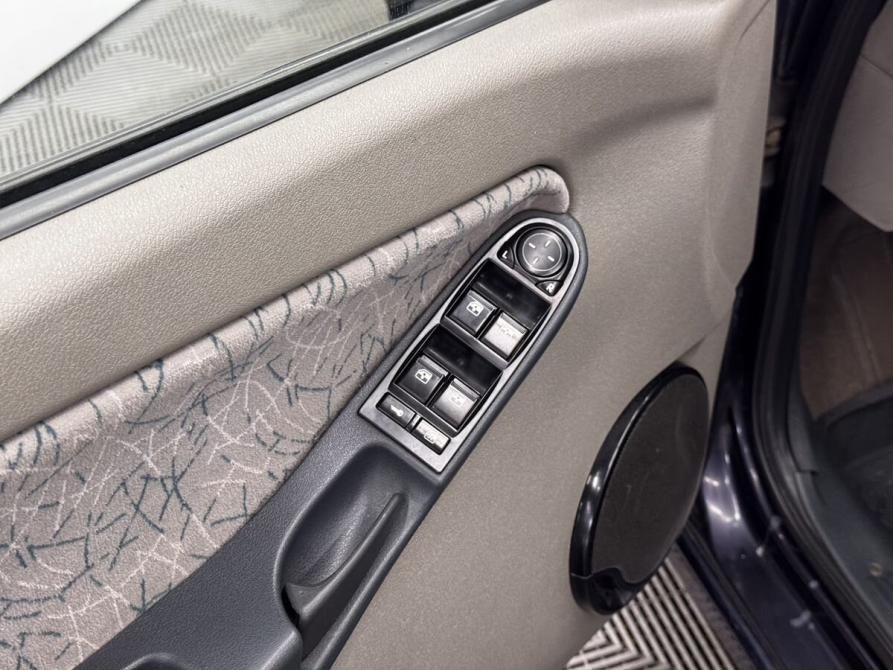 Lada (ВАЗ) Kalina I Воронеж  - изображение 15