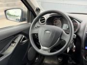 Lada (ВАЗ) Granta I Рестайлинг Волгоград  - изображение 46