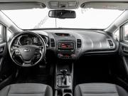 Kia Cerato III Рестайлинг (Classic) Екатеринбург  - изображение 38