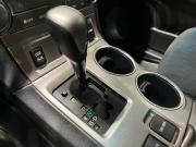 Toyota Highlander II (XU40) Рестайлинг Пермь  - изображение 38