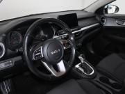 Kia Cerato IV Рестайлинг Старый Оскол  - изображение 34