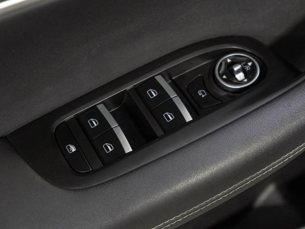 Chery Tiggo 7 Pro I с пробегом 2022 года, цена 1 750 000 рублей, 43162 км, внедорожник, Автокод Объявления