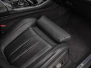 BMW X5 IV (G05/G18) Сочи  - изображение 77
