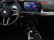 BMW X1 III (U11/U12) Химки  - изображение 33