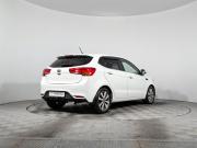 Kia Rio III Рестайлинг Санкт-Петербург  - изображение 21