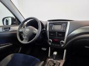Subaru Forester III Рестайлинг Волгоград  - изображение 53