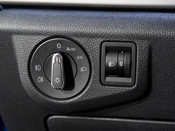 Volkswagen Bora IV с пробегом 2022 года, цена 2 130 000 рублей, 4635 км, седан, Автокод Объявления