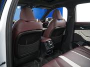 Geely Monjaro I Москва  - изображение 40