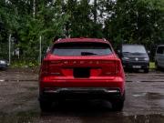 Haval Jolion I Санкт-Петербург  - изображение 22