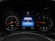 Mercedes-Benz V-Класс III (W447) Рестайлинг Москва  - изображение 39