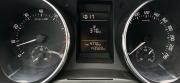 Skoda Yeti I Рестайлинг Тверь  - изображение 30