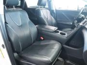 Toyota Venza I Рестайлинг Калуга  - изображение 50