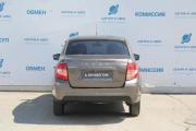 Lada (ВАЗ) Granta I Рестайлинг Пермь  - изображение 22