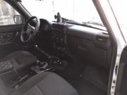 Lada (ВАЗ) Niva Legend I Минеральные Воды  - изображение 29