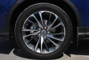 Geely Coolray I Саратов  - изображение 51
