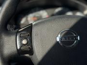 Nissan Almera Classic I Волгоград  - изображение 45