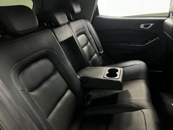 Chery Tiggo 4 I Рестайлинг с пробегом 2021 года, цена 1 300 000 рублей, 79039 км, внедорожник, Автокод Объявления