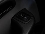 Fiat Doblo I Рестайлинг Санкт-Петербург  - изображение 37