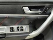 Haval H6 I Уфа  - изображение 36