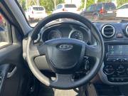 Lada (ВАЗ) Granta I Стерлитамак  - изображение 37