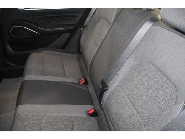 Geely Emgrand II с пробегом 2023 года, цена 1 341 000 рублей, 102082 км, седан, Автокод Объявления